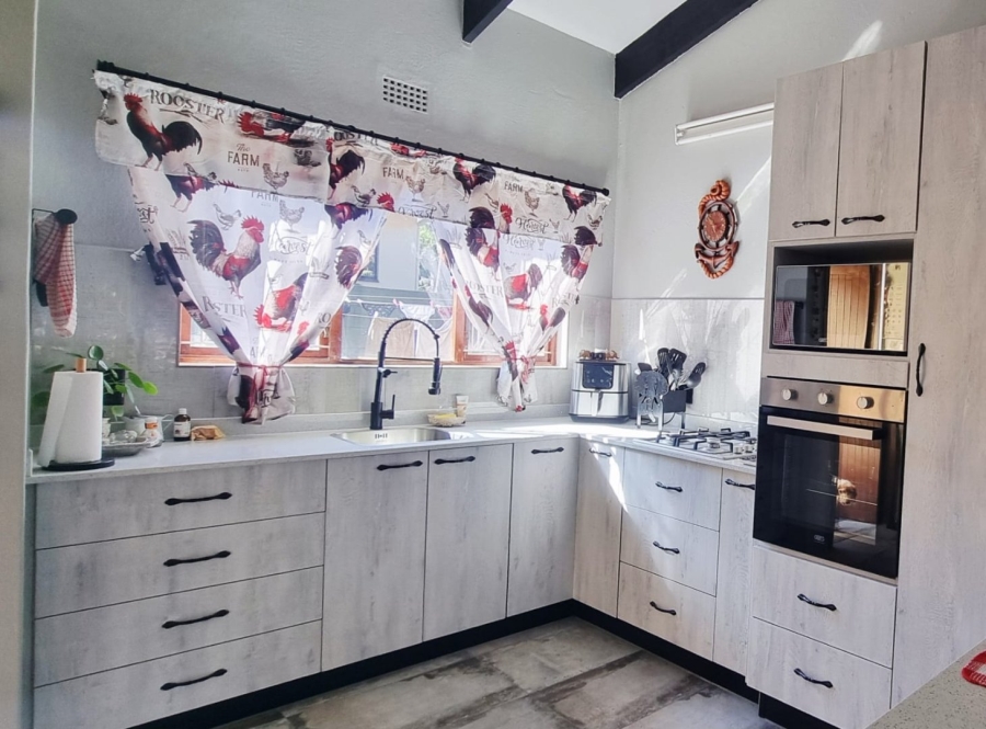 2 Bedroom Property for Sale in Margate KwaZulu-Natal