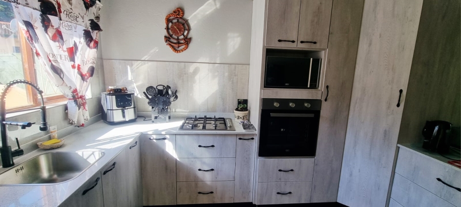 2 Bedroom Property for Sale in Margate KwaZulu-Natal