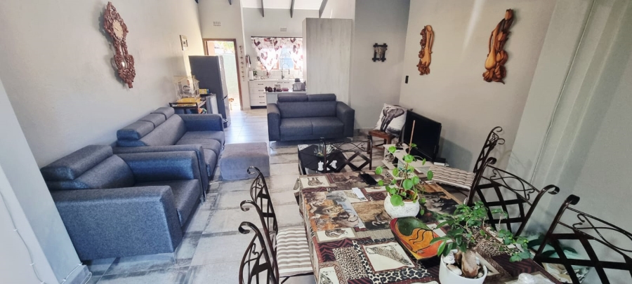 2 Bedroom Property for Sale in Margate KwaZulu-Natal