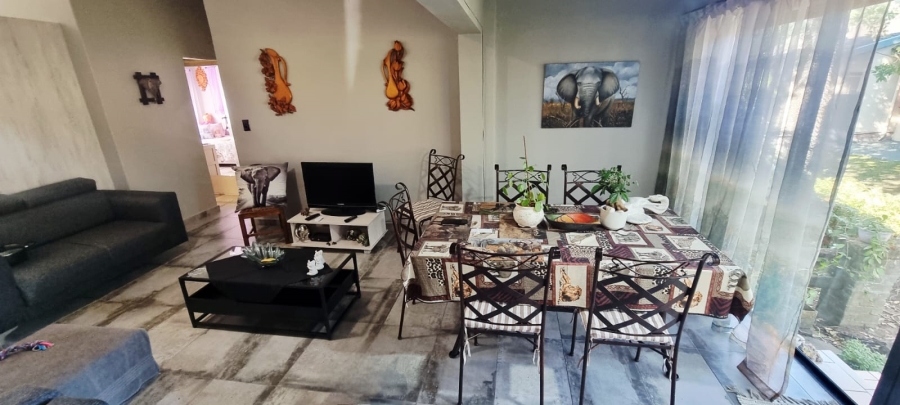 2 Bedroom Property for Sale in Margate KwaZulu-Natal