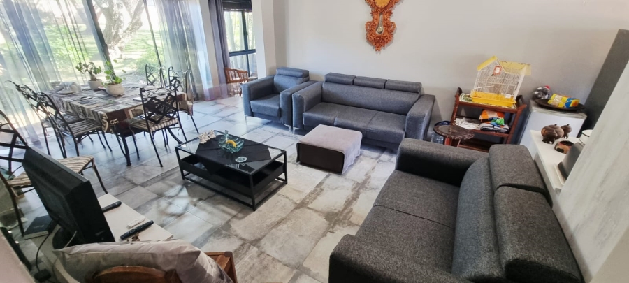 2 Bedroom Property for Sale in Margate KwaZulu-Natal