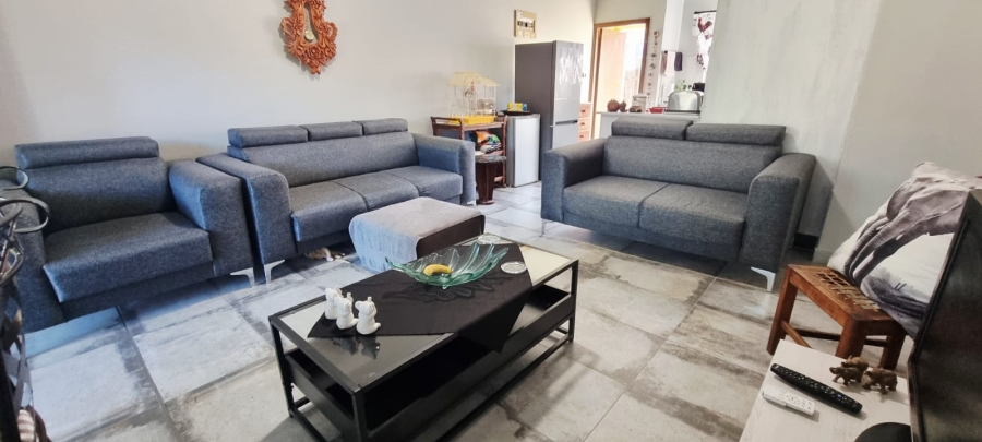 2 Bedroom Property for Sale in Margate KwaZulu-Natal