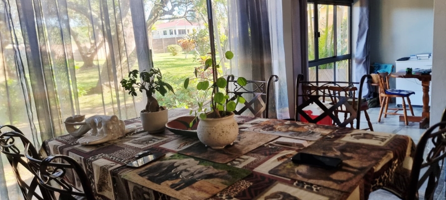 2 Bedroom Property for Sale in Margate KwaZulu-Natal