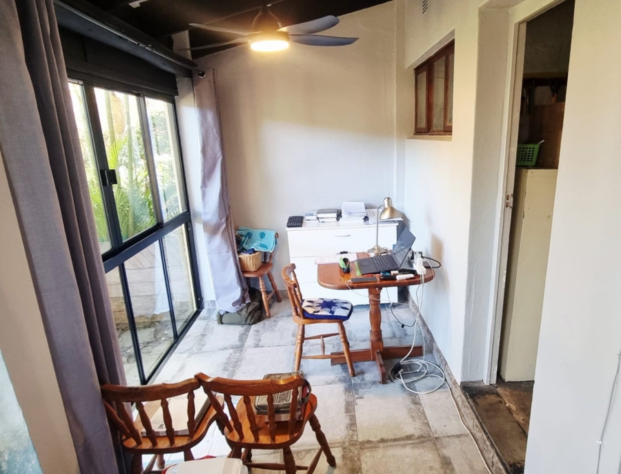 2 Bedroom Property for Sale in Margate KwaZulu-Natal