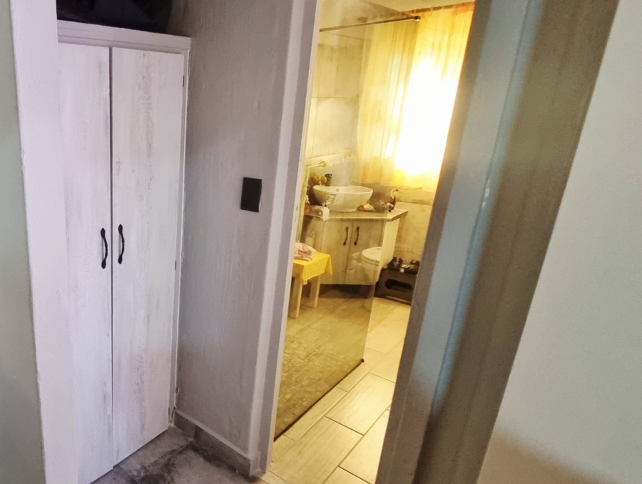 2 Bedroom Property for Sale in Margate KwaZulu-Natal