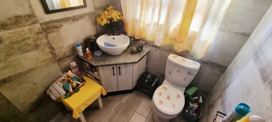 2 Bedroom Property for Sale in Margate KwaZulu-Natal