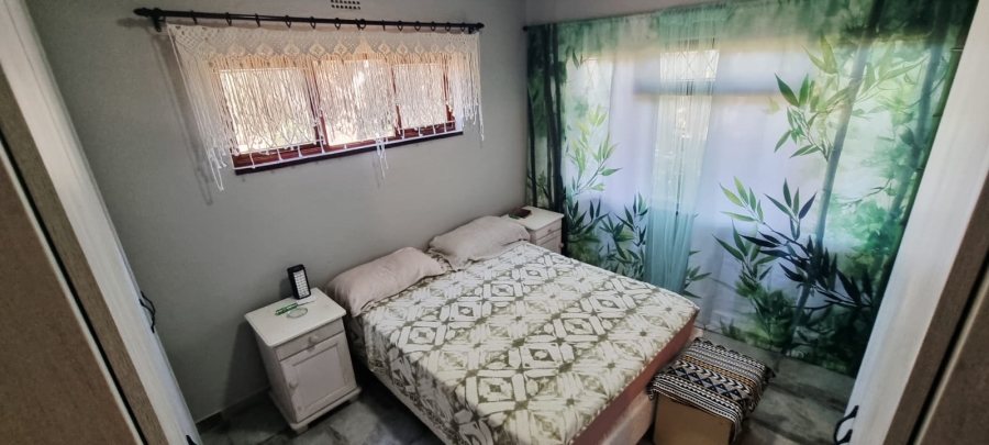 2 Bedroom Property for Sale in Margate KwaZulu-Natal