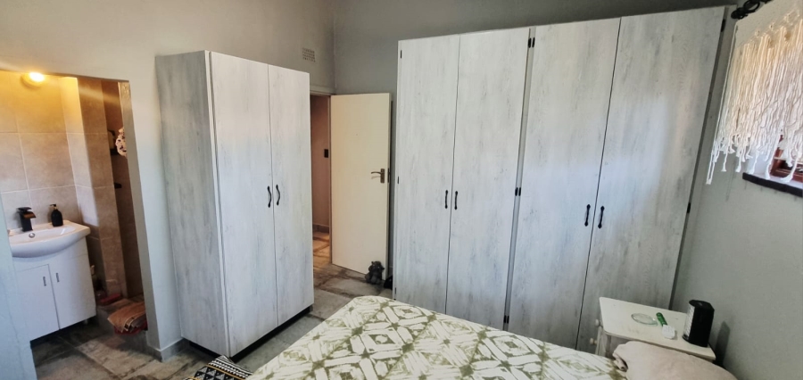 2 Bedroom Property for Sale in Margate KwaZulu-Natal