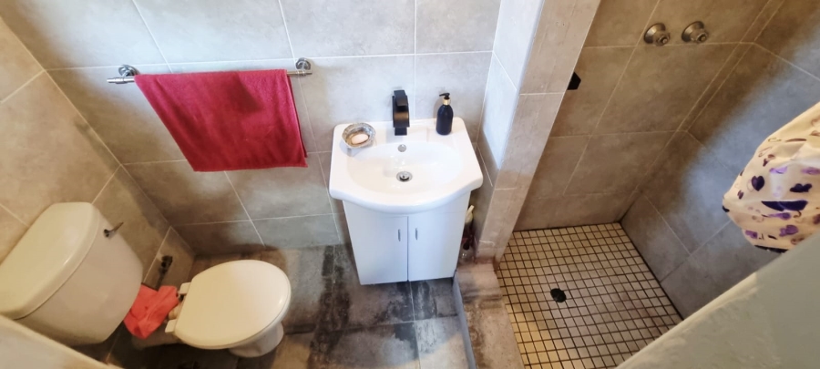 2 Bedroom Property for Sale in Margate KwaZulu-Natal