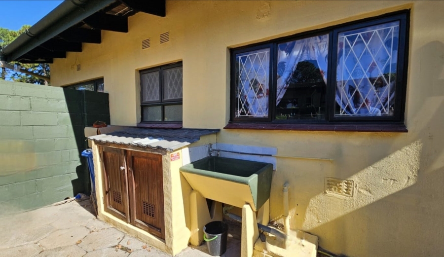2 Bedroom Property for Sale in Margate KwaZulu-Natal