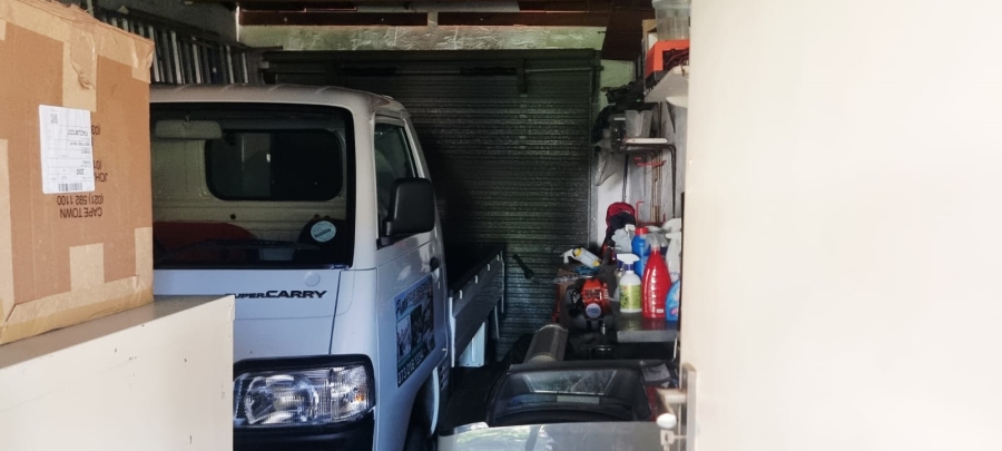 2 Bedroom Property for Sale in Margate KwaZulu-Natal