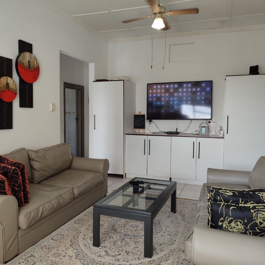 2 Bedroom Property for Sale in Margate Beach KwaZulu-Natal