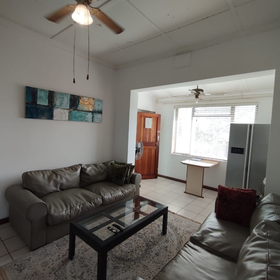 2 Bedroom Property for Sale in Margate Beach KwaZulu-Natal