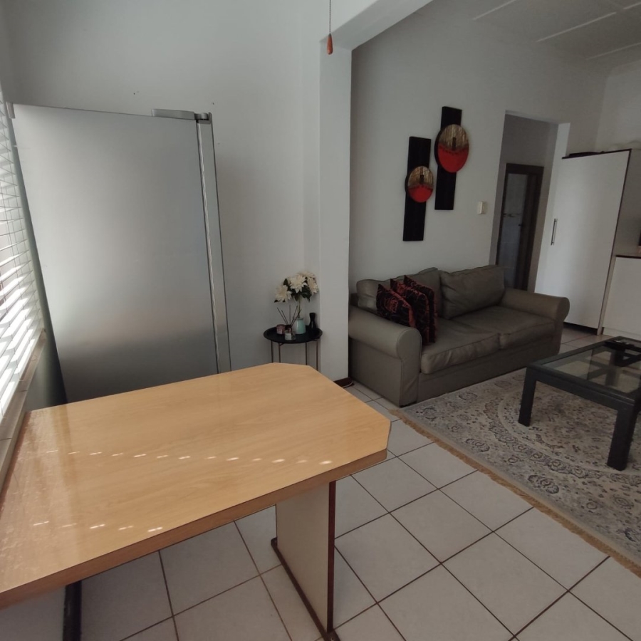 2 Bedroom Property for Sale in Margate Beach KwaZulu-Natal