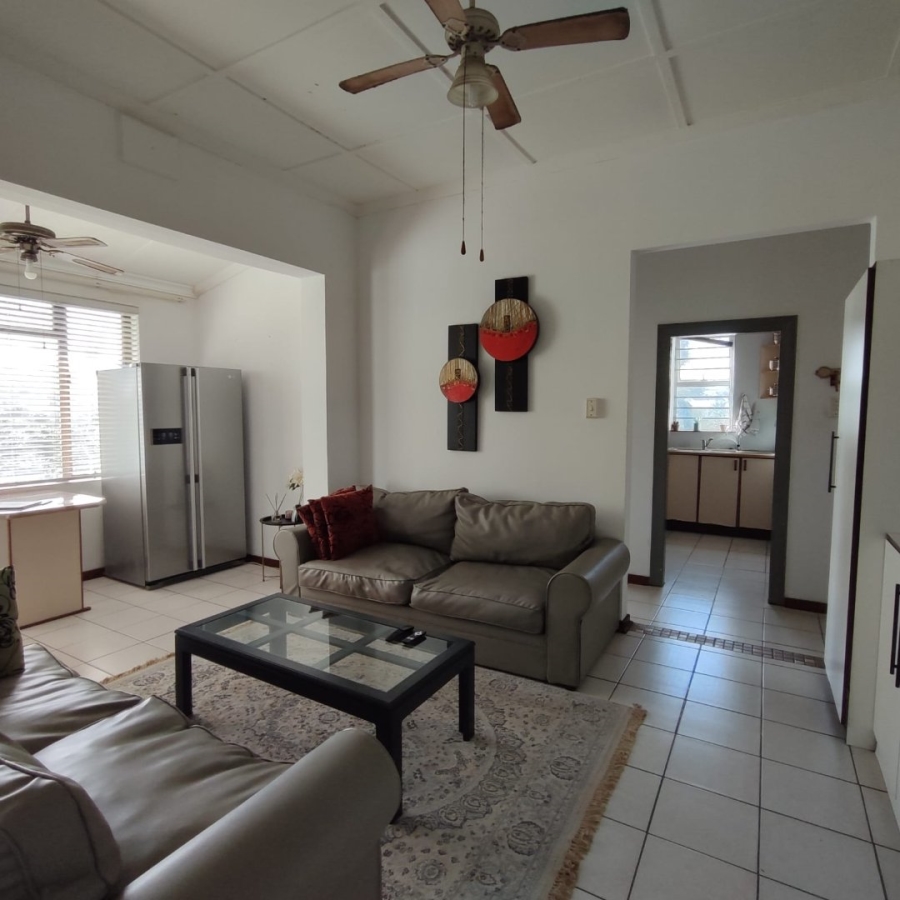 2 Bedroom Property for Sale in Margate Beach KwaZulu-Natal