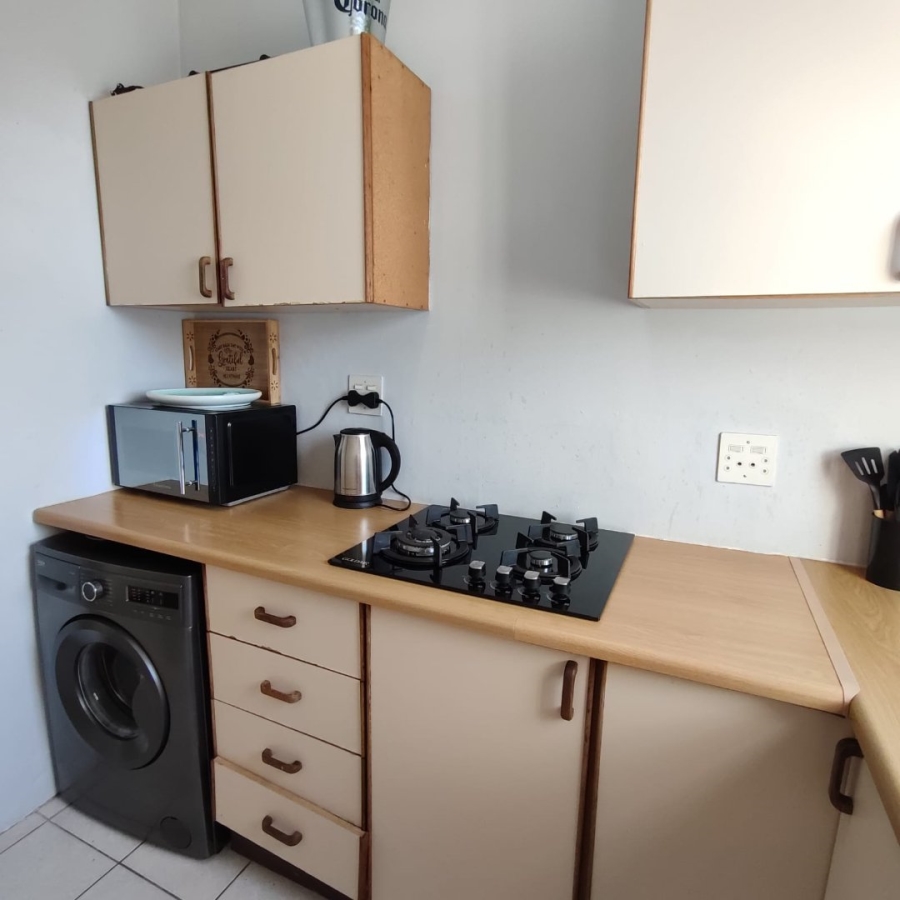 2 Bedroom Property for Sale in Margate Beach KwaZulu-Natal
