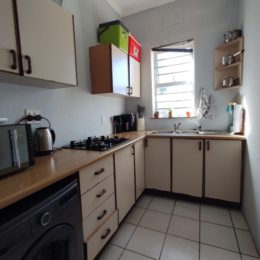 2 Bedroom Property for Sale in Margate Beach KwaZulu-Natal