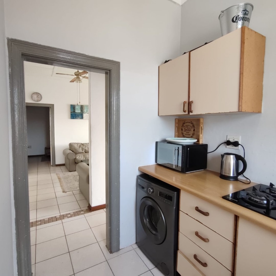 2 Bedroom Property for Sale in Margate Beach KwaZulu-Natal