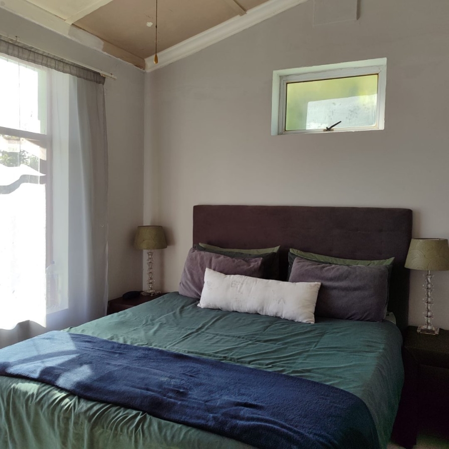 2 Bedroom Property for Sale in Margate Beach KwaZulu-Natal