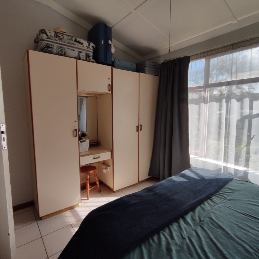 2 Bedroom Property for Sale in Margate Beach KwaZulu-Natal