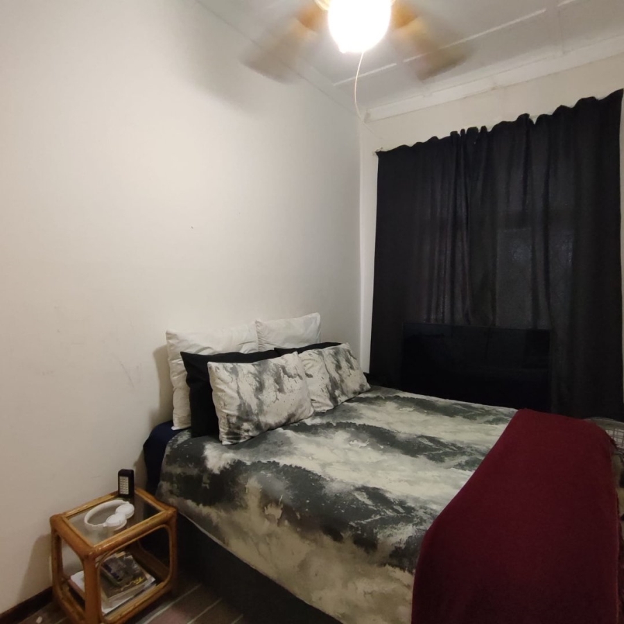 2 Bedroom Property for Sale in Margate Beach KwaZulu-Natal
