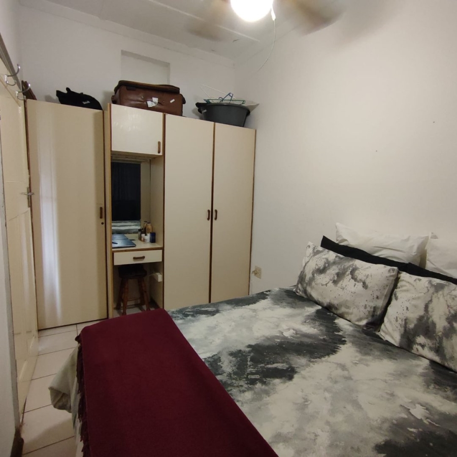 2 Bedroom Property for Sale in Margate Beach KwaZulu-Natal