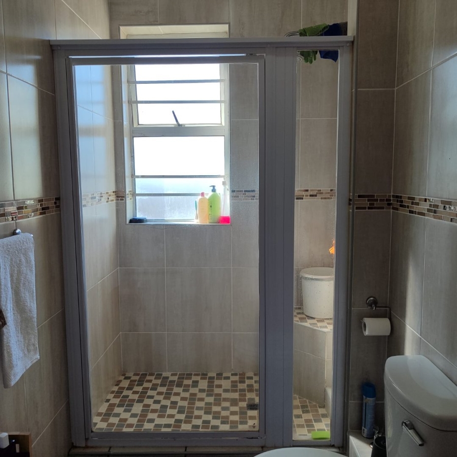 2 Bedroom Property for Sale in Margate Beach KwaZulu-Natal