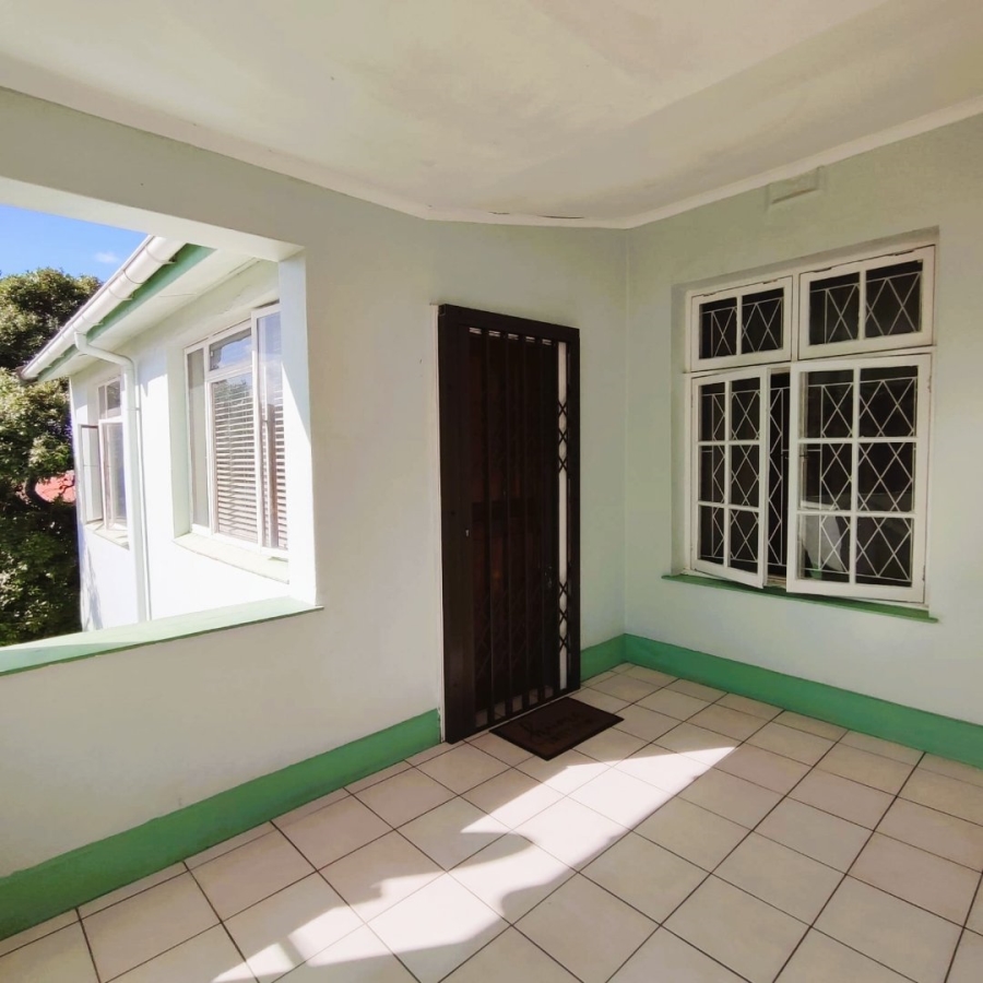 2 Bedroom Property for Sale in Margate Beach KwaZulu-Natal
