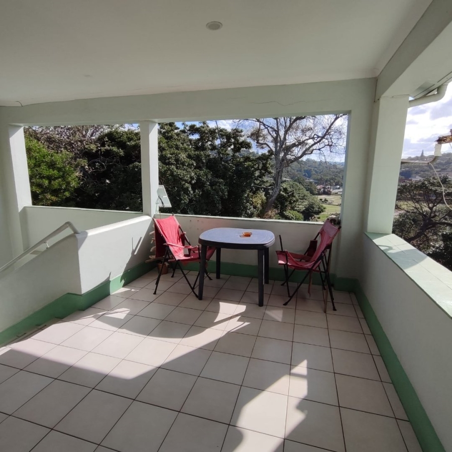 2 Bedroom Property for Sale in Margate Beach KwaZulu-Natal