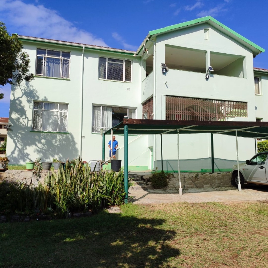 2 Bedroom Property for Sale in Margate Beach KwaZulu-Natal