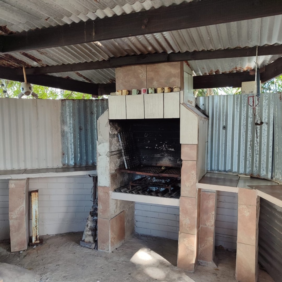 2 Bedroom Property for Sale in Margate Beach KwaZulu-Natal