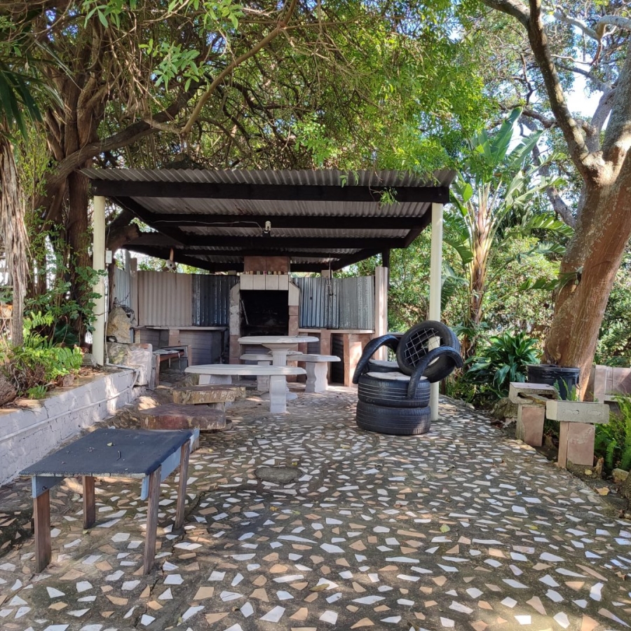 2 Bedroom Property for Sale in Margate Beach KwaZulu-Natal