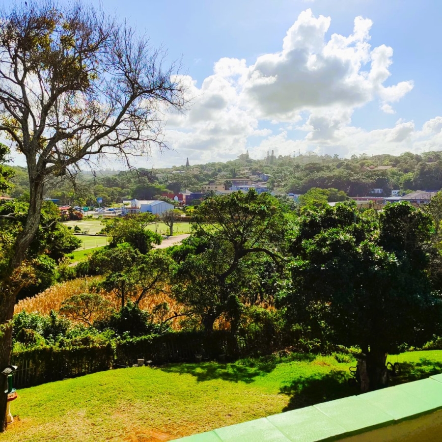 2 Bedroom Property for Sale in Margate Beach KwaZulu-Natal