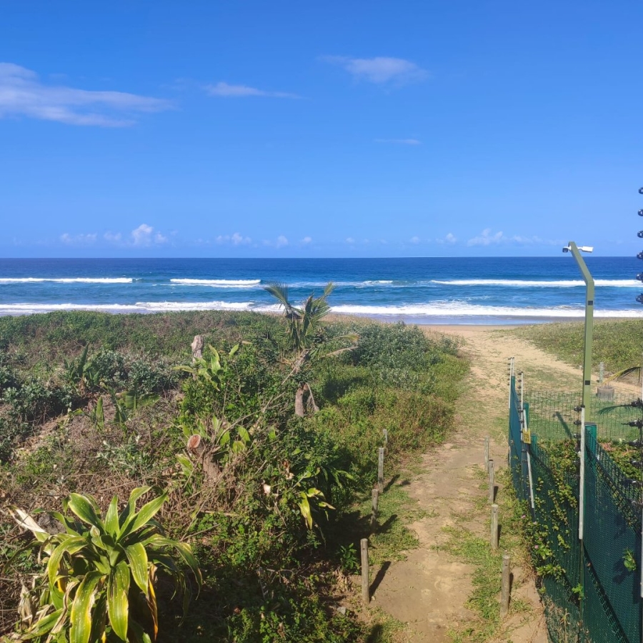 2 Bedroom Property for Sale in Margate Beach KwaZulu-Natal