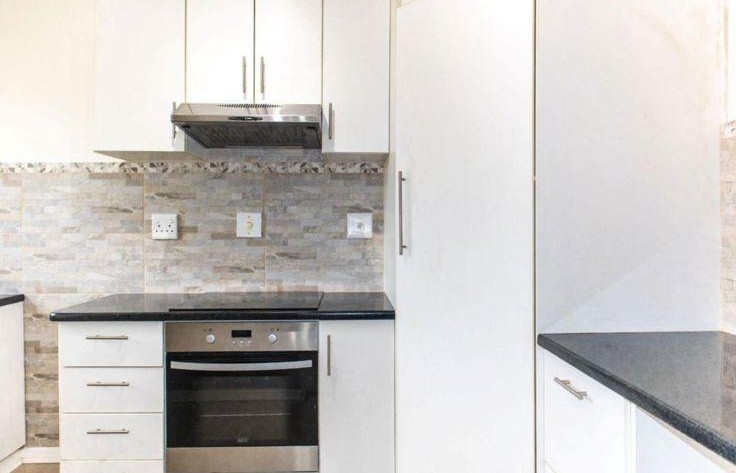 To Let 3 Bedroom Property for Rent in Amanzimtoti KwaZulu-Natal