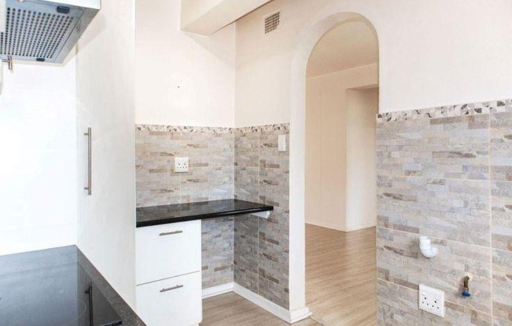 To Let 3 Bedroom Property for Rent in Amanzimtoti KwaZulu-Natal