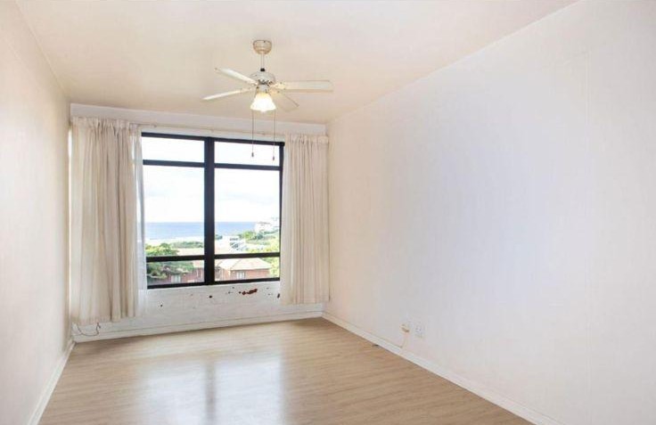 To Let 3 Bedroom Property for Rent in Amanzimtoti KwaZulu-Natal