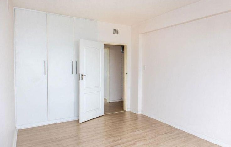 To Let 3 Bedroom Property for Rent in Amanzimtoti KwaZulu-Natal