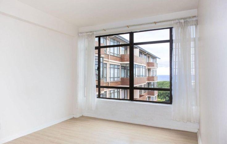 To Let 3 Bedroom Property for Rent in Amanzimtoti KwaZulu-Natal