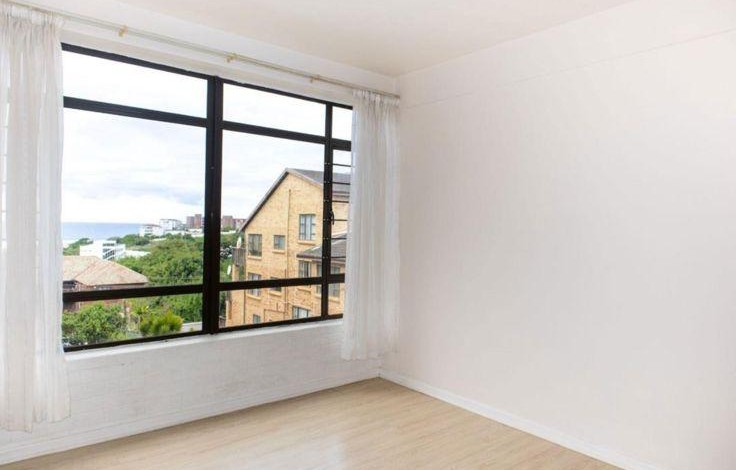 To Let 3 Bedroom Property for Rent in Amanzimtoti KwaZulu-Natal