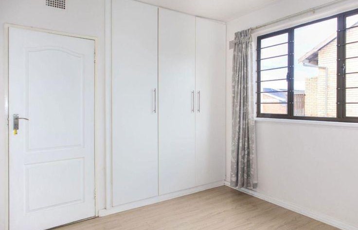To Let 3 Bedroom Property for Rent in Amanzimtoti KwaZulu-Natal