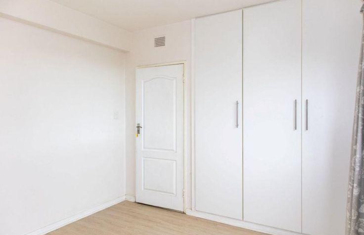 To Let 3 Bedroom Property for Rent in Amanzimtoti KwaZulu-Natal