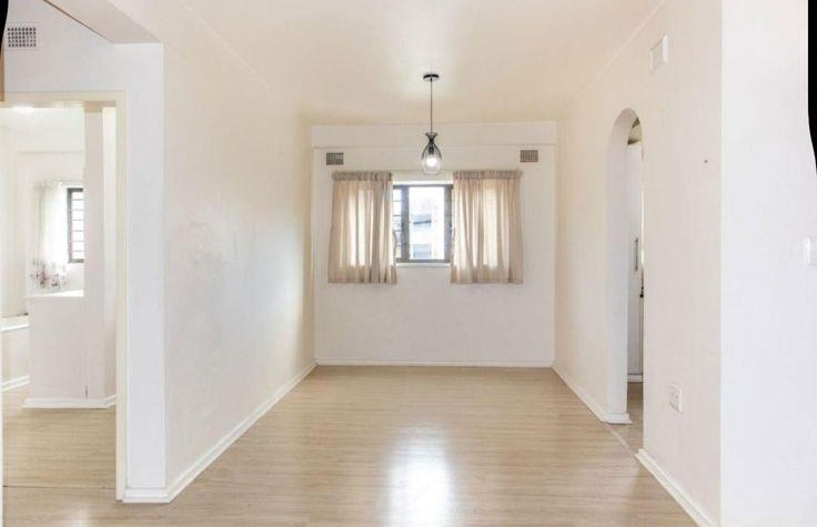 To Let 3 Bedroom Property for Rent in Amanzimtoti KwaZulu-Natal