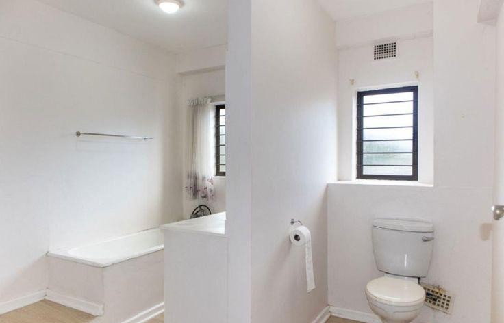 To Let 3 Bedroom Property for Rent in Amanzimtoti KwaZulu-Natal