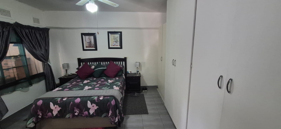 2 Bedroom Property for Sale in Anerley KwaZulu-Natal