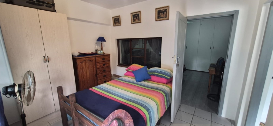 2 Bedroom Property for Sale in Anerley KwaZulu-Natal