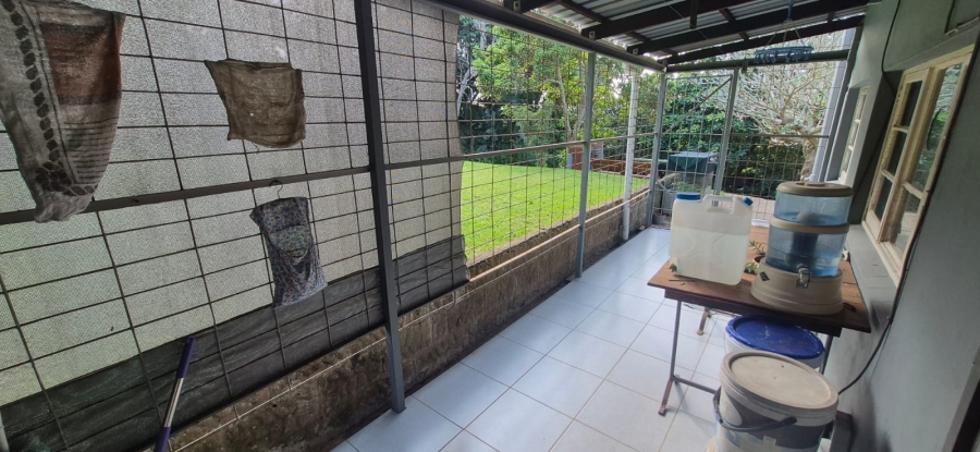 2 Bedroom Property for Sale in Anerley KwaZulu-Natal