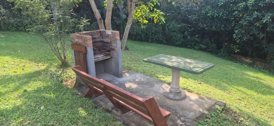2 Bedroom Property for Sale in Anerley KwaZulu-Natal