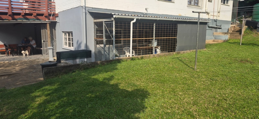 2 Bedroom Property for Sale in Anerley KwaZulu-Natal