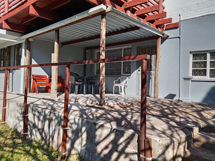 2 Bedroom Property for Sale in Anerley KwaZulu-Natal